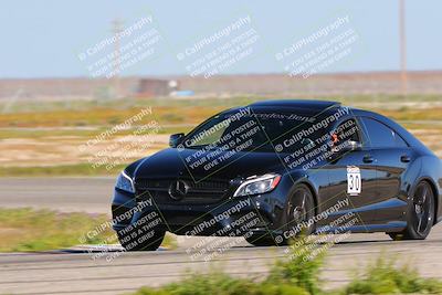 media/Apr-09-2023-OnGrid (Sun) [[8da4323430]]/Group 2/Sweeper/